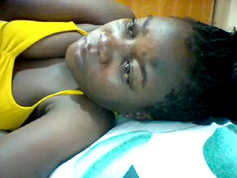 Snapshot of Alessandrajenna chatting on 02-16-25, 06:32 Alessandrajenna online show from 02-16-25, 06:32