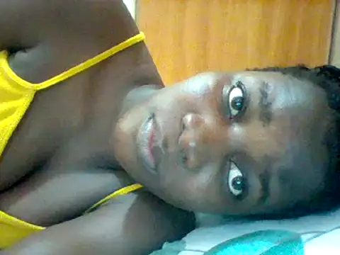 Snapshot of Alessandrajenna chatting on 02-20-25, 10:48 Alessandrajenna online show from 02-20-25, 10:48