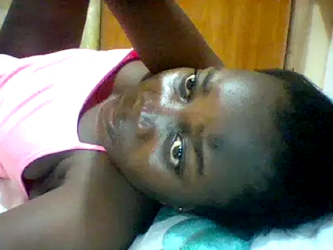 Snapshot of Alessandrajenna chatting on 02-23-25, 09:59 Alessandrajenna online show from 02-23-25, 09:59