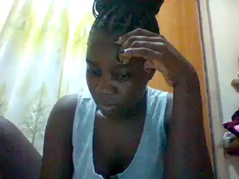 Snapshot of Alessandrajenna chatting on 02-25-25, 09:57 Alessandrajenna online show from 02-25-25, 09:57