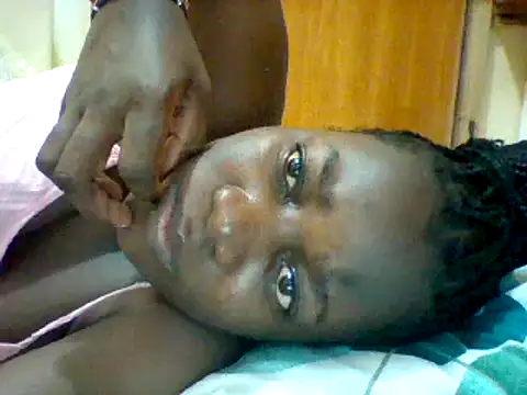 Snapshot of Alessandrajenna chatting on 03-01-25, 07:08 Alessandrajenna online show from 03-01-25, 07:08