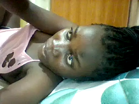 Snapshot of Alessandrajenna chatting on 03-01-25, 05:16 Alessandrajenna online show from 03-01-25, 05:16