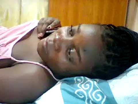 Snapshot of Alessandrajenna chatting on 03-02-25, 02:00 Alessandrajenna online show from 03-02-25, 02:00