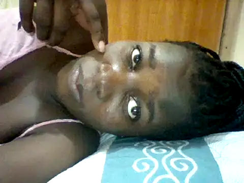 Snapshot of Alessandrajenna chatting on 03-09-25, 02:43 Alessandrajenna online show from 03-09-25, 02:43