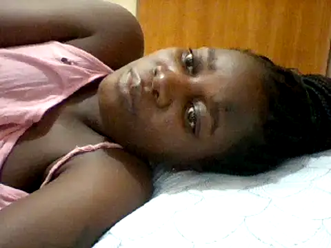 Snapshot of Alessandrajenna chatting on 03-10-25, 09:21 Alessandrajenna online show from 03-10-25, 09:21