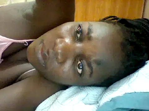 Snapshot of Alessandrajenna chatting on 03-11-25, 07:04 Alessandrajenna online show from 03-11-25, 07:04