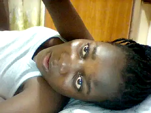 Snapshot of Alessandrajenna chatting on 03-11-25, 11:26 Alessandrajenna online show from 03-11-25, 11:26