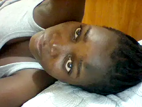 Snapshot of Alessandrajenna chatting on 03-12-25, 03:40 Alessandrajenna online show from 03-12-25, 03:40