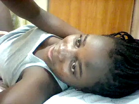 Snapshot of Alessandrajenna chatting on 03-13-25, 02:55 Alessandrajenna online show from 03-13-25, 02:55