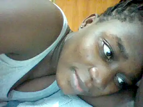 Snapshot of Alessandrajenna chatting on 03-13-25, 09:05 Alessandrajenna online show from 03-13-25, 09:05