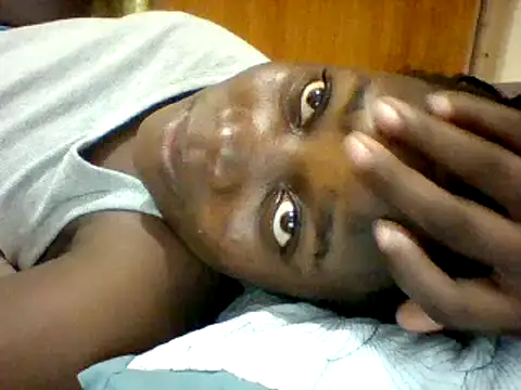 Snapshot of Alessandrajenna chatting on 03-14-25, 09:00 Alessandrajenna online show from 03-14-25, 09:00