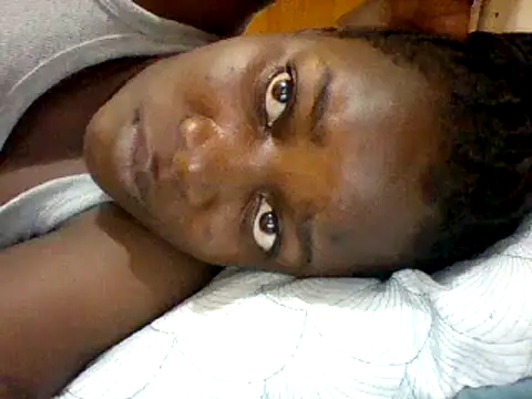 Snapshot of Alessandrajenna chatting on 03-19-25, 03:29 Alessandrajenna online show from 03-19-25, 03:29