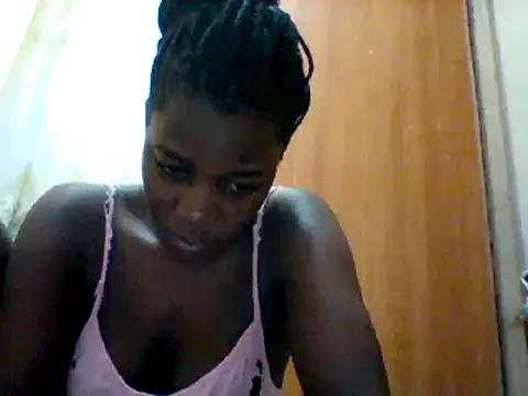 Snapshot of Alessandrajenna chatting on 03-21-25, 01:01 Alessandrajenna online show from 03-21-25, 01:01