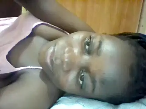 Snapshot of Alessandrajenna chatting on 03-21-25, 07:13 Alessandrajenna online show from 03-21-25, 07:13