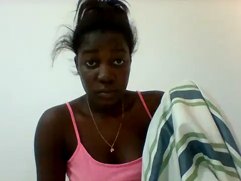 Snapshot of Alessandrajenna chatting on 02-06-26, 06:29 Alessandrajenna online show from 02-06-26, 06:29