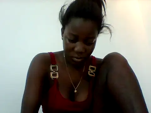 Snapshot of Alessandrajenna chatting on 02-08-26, 08:18 Alessandrajenna online show from 02-08-26, 08:18