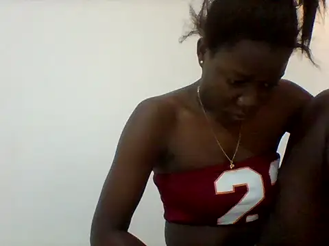 Snapshot of Alessandrajenna chatting on 02-11-26, 05:45 Alessandrajenna online show from 02-11-26, 05:45