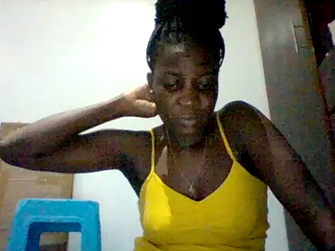 Alessandrajenna online show from 03-27-26, 09:14