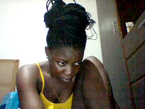 Alessandrajenna online show from 03-29-26, 08:42