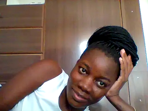 Alessandrajenna online show from 04-01-26, 01:41