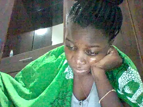 Alessandrajenna online show from 04-09-26, 09:20