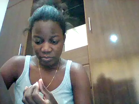 Alessandrajenna online show from 04-16-26, 08:15