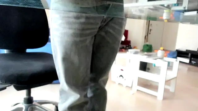 Snapshot of hotcake82mi chatting on 02-11-25, 10:48 hotcake82mi online show from 02-11-25, 10:48