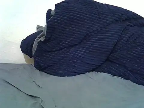 pretty-donna online show from 09-26-25, 02:32