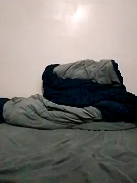 pretty-donna online show from 11-03-25, 12:17