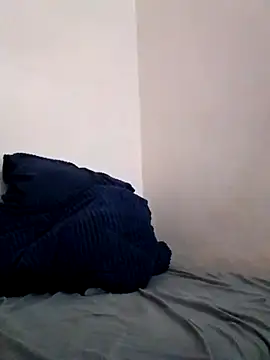 pretty-donna online show from 11-16-25, 07:47