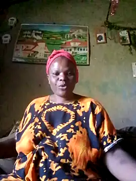 pretty-donna online show from 04-15-26, 06:20