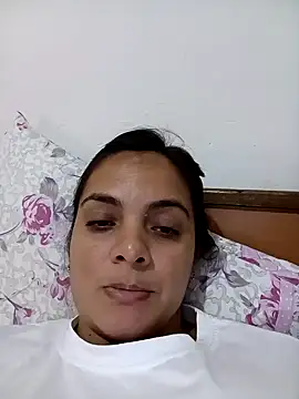 MEGAN X0XX online show from 12-15-24, 11:53