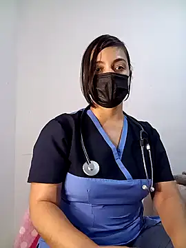 MEGAN X0XX online show from 02-02-25, 08:51