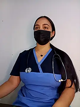 MEGAN X0XX online show from 09-14-25, 06:51