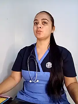 MEGAN X0XX online show from 10-14-25, 09:48