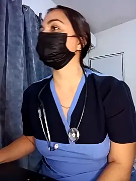 MEGAN X0XX online show from 11-20-25, 08:52