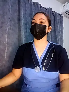 MEGAN X0XX online show from 11-28-25, 10:01