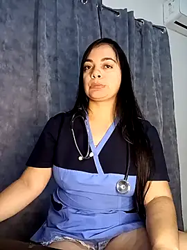 MEGAN X0XX online show from 12-21-25, 04:58