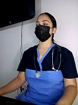 MEGAN X0XX online show from 03-25-26, 10:27