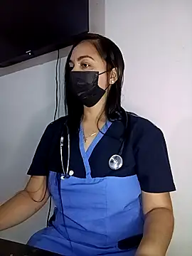 MEGAN X0XX online show from 03-28-26, 09:58