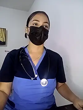 MEGAN X0XX online show from 04-21-26, 06:01