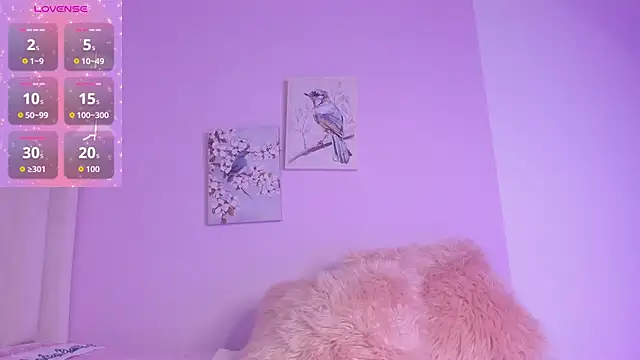 Mhia palmer online show from 03-07-26, 03:03