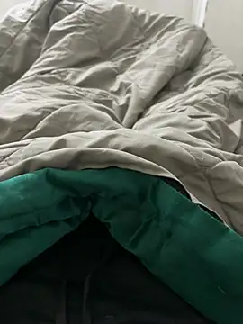 Snapshot of yourheroforfun chatting on 01-16-25, 05:55 yourheroforfun online show from 01-16-25, 05:55