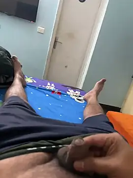 yourheroforfun online show from 02-23-26, 06:05