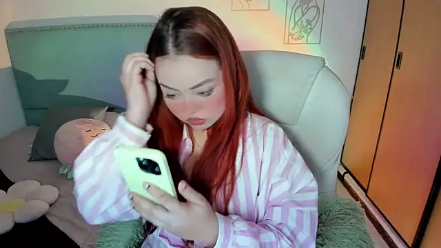 damn that booty online show from 11-12-25, 10:04