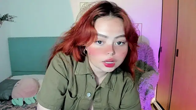 damn that booty online show from 11-23-25, 12:43