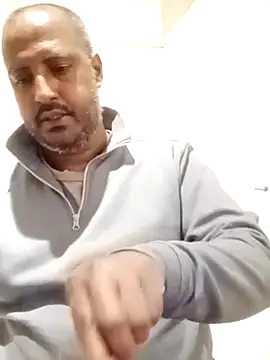 bink1982 online show from 01-10-26, 08:10