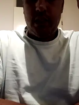 Snapshot of bink1982 chatting on 02-13-26, 09:00 bink1982 online show from 02-13-26, 09:00