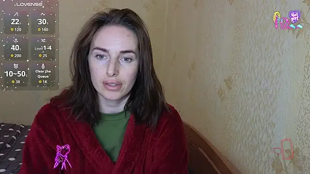 xx adrihanna xx online show from 03-23-26, 05:06