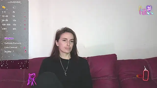 xx adrihanna xx online show from 04-15-26, 07:15